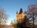 2007-10 Tubingen 029